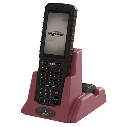 AML Striker Mobile Computer M7712-1600-46CDCS