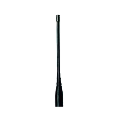 Laird MAF94384 8.5 inch Trimble Antenna MAF94384