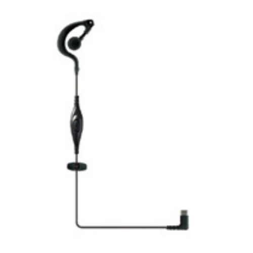 Honeywell USB-C Headset With Ptt Button MBL-HDST-USBC