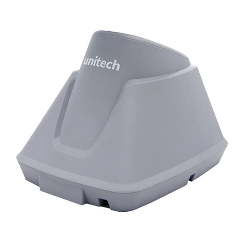 Unitech MS852B+ HC Scanner MS852-ZUBL0C-HG