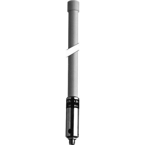 PCTEL MFB9155 Fiberglass Omnidirectional Antenna MFB9155