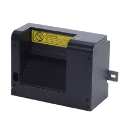 TSC Care Label Cutter CUT-MH241-0005