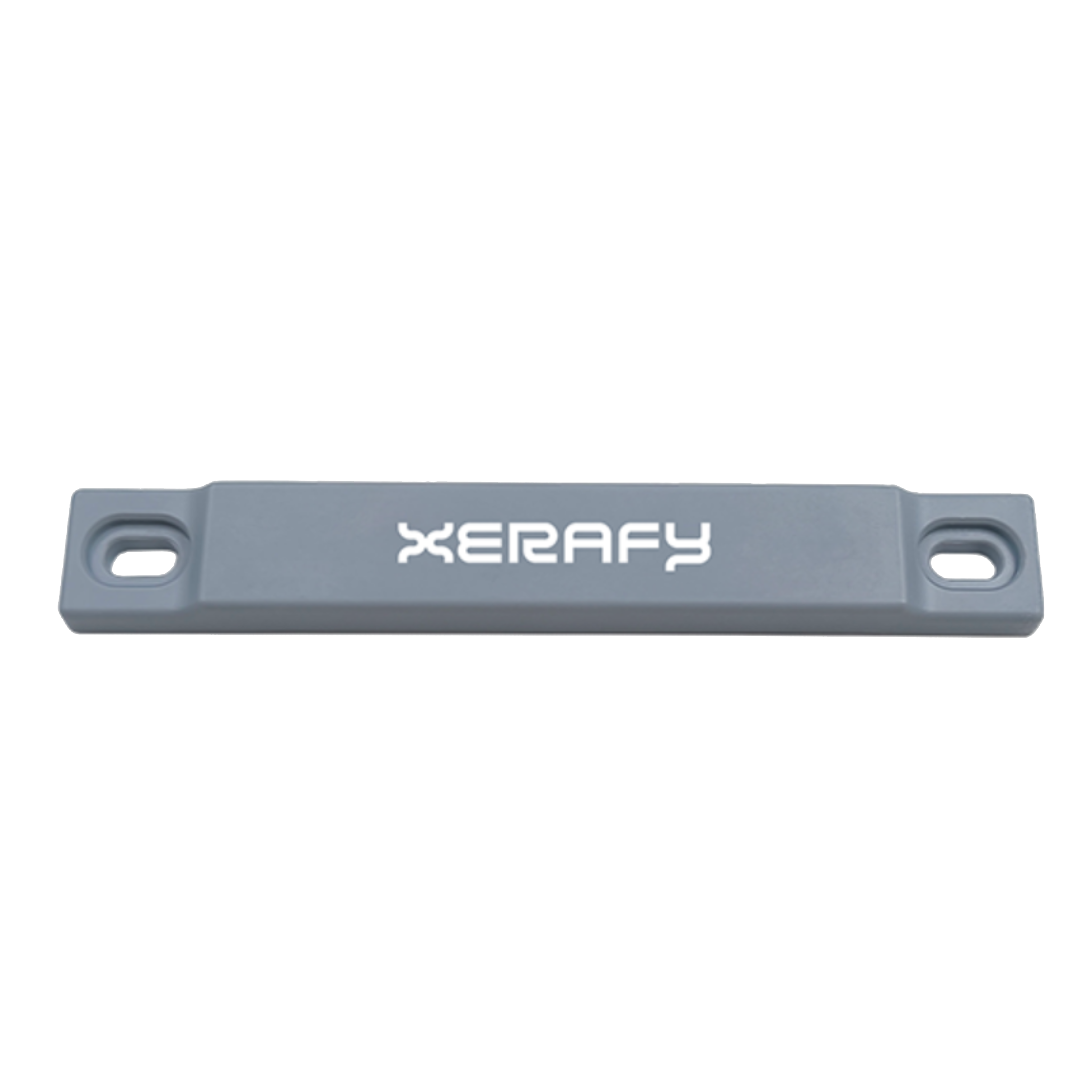 Xerafy MICRO Medical RFID Tag [EU Frequency] X0353-EU100-U9