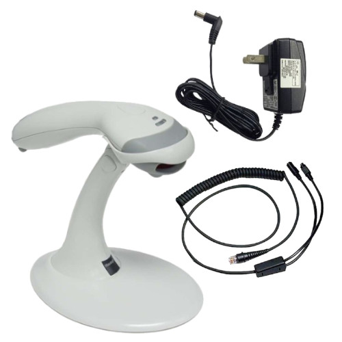 Honeywell Voyager MS9540 Scanner MK9540-72B47-6