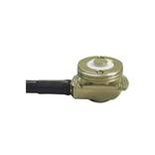 PCTEL MLF-12-204-S1-A Mount MLF-12-204-S1-A