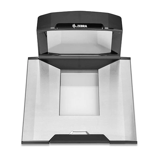 Zebra MP7000 Scanner Scale MP7000-MNSLC00WW