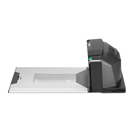 Zebra MP7000 Scanner Scale MP7000-MNSLC00WW