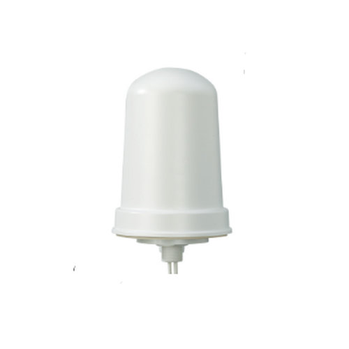 PCTEL MPMI2458-4-RPSMA VenU Dual-Band MIMO Antenna MPMI2458-4-RPSMA