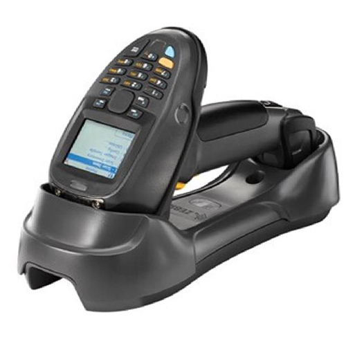 Zebra MT2070 Mobile Computer MT2070-ML4D62370WR