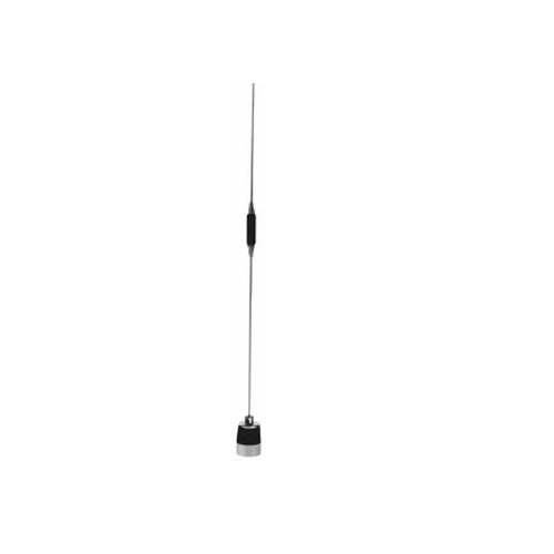 PCTEL MUF4505 Antenna MUF4505