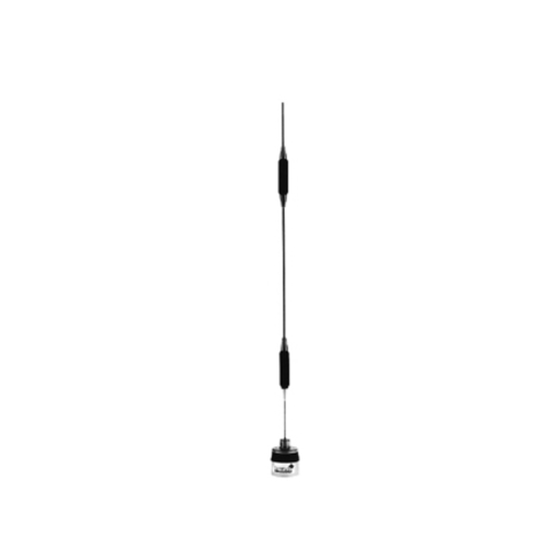 PCTEL MUF9035 Antenna MUF9035