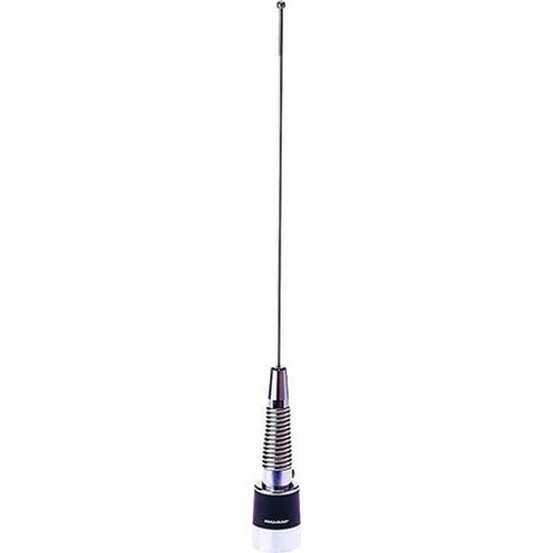 PCTEL MWU4002S 380-520 MHz Wideband UHF Antenna MWU4002S