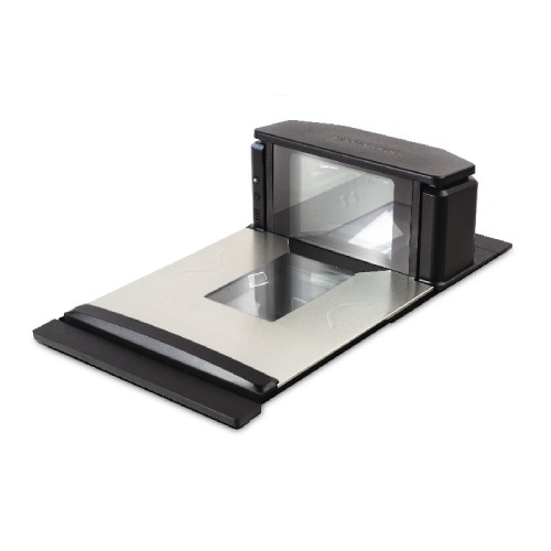 Datalogic Magellan 9550i Scanner/Scale 9500430041-020053