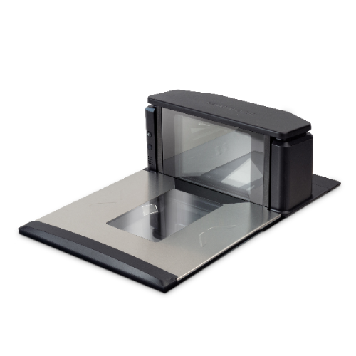 Datalogic Magellan 9550i Scanner 957013101