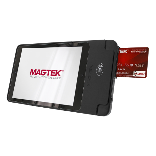 MagTek kDynamo Mobile Card Reader 21097103