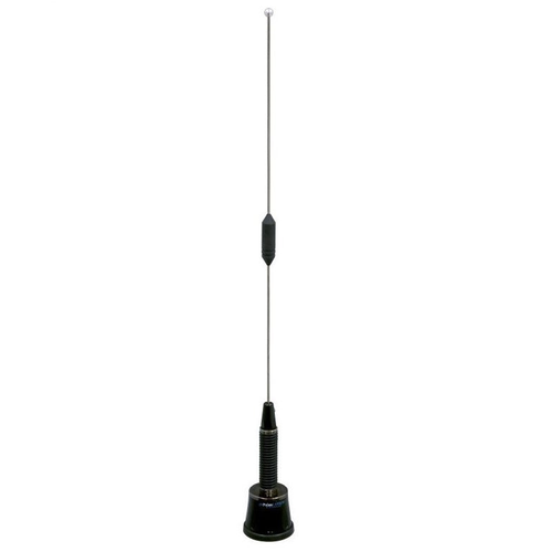Pulse Larsen NMO150/450/758 Tri-Band Antenna NMO150/450/758