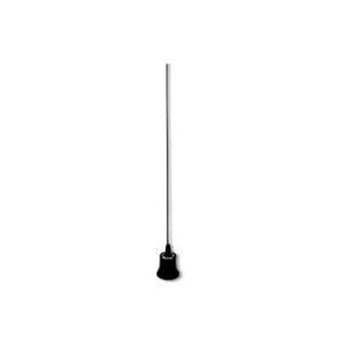 Pulse NMO150BHW 1/2 Wave Whip NMO150BHW