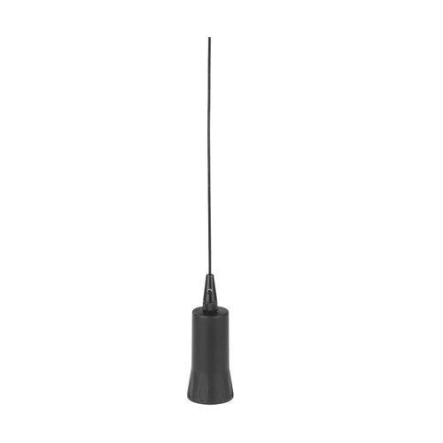 Pulse NMO27C high Performance NMO CB Radio Antenna NMO27C