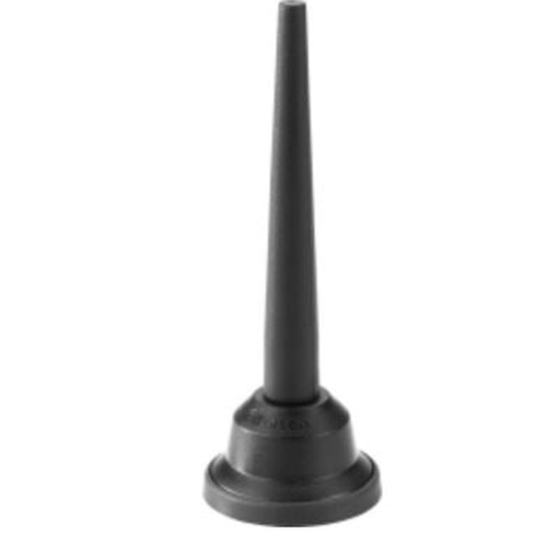 Pulse NMOCP3EUD Cellular PCS Dual Band NMO Mount Antenna NMOC-P3EUD