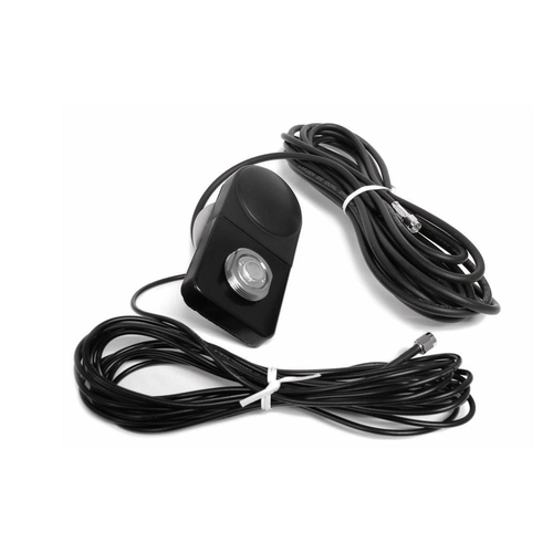 Pulse NMOHFGPSFMESMA Combination Active GPS Roof Mount Antenna Plus NMO NMOHFGPSFMESMA