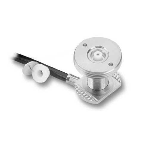 Pulse NMOKCX38THK NMO 3/8 Inch Hole Thick Thru Mount NMOKCX38THK