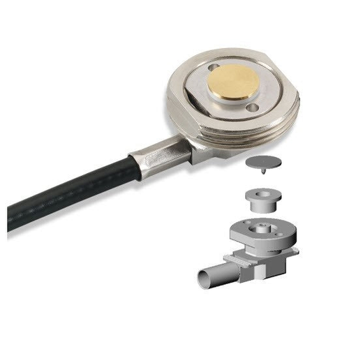 Pulse NMOKHFUDMPL NMO High Frequency Mount NMOKHFUDMPL
