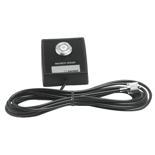 Pulse NMOMMPL NMO Magnetic Mount NMOMMPL