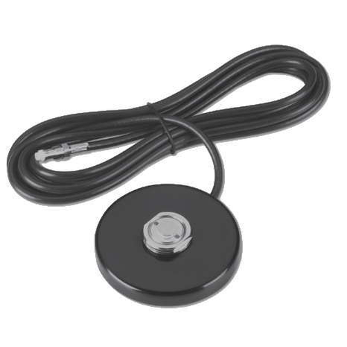 Pulse NMOMMRBNC Pulse-Larsen NMO Magnetic Mount NMOMMRBNC