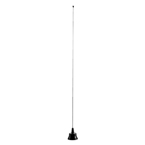 Pulse NMOQ88C Quarter Wave Omnidirectinal Whip Antenna NMOQ88C