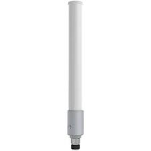 Laird OC69271-FNF Outdoor Rated 3G/4G/LTE Omnidirectional Stick Antenna OC69271-FNF