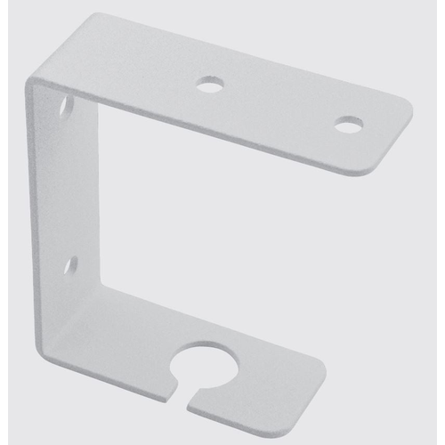 Pulse OCBRACKET Omni Ceiling Mounting Bracket OCBRACKET