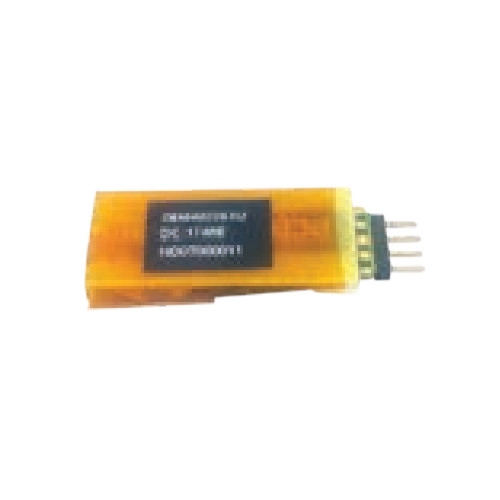 rf IDEAS WAVE ID OEM Embedded Reader OEM-6022AXU