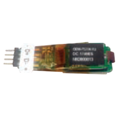 rf IDEAS WAVE ID Solo 13.56 MHz Nano OEM Module OEM-7522AXU