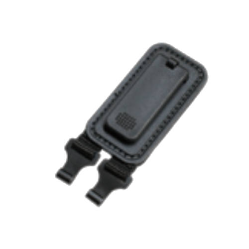 TSC Belt Clip OP-P-BCP-001-0001