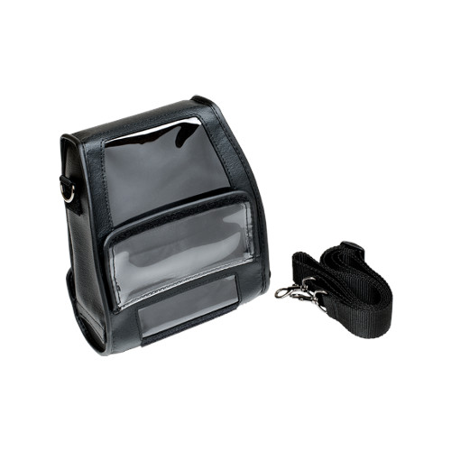 TSC Protective Case w/ Shoulder Strap OP-P-EC-002-0001