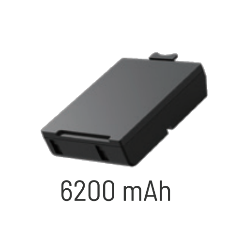 TSC Smart Battery For Alpha-40L OP-P-SB-001-0001