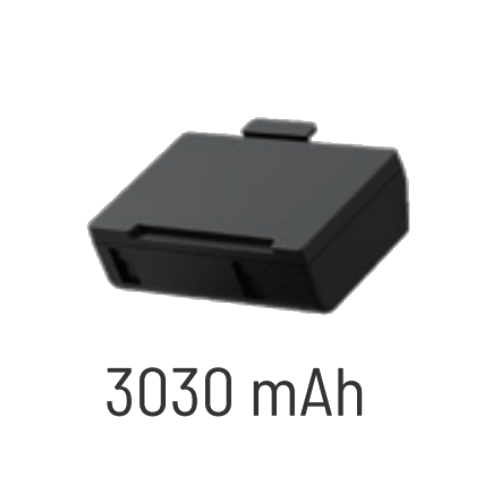 TSC Smart Battery For Alpha-30L OP-P-SB-002-0001