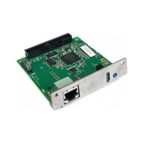 Citizen Ethernet Card OPT-788-N