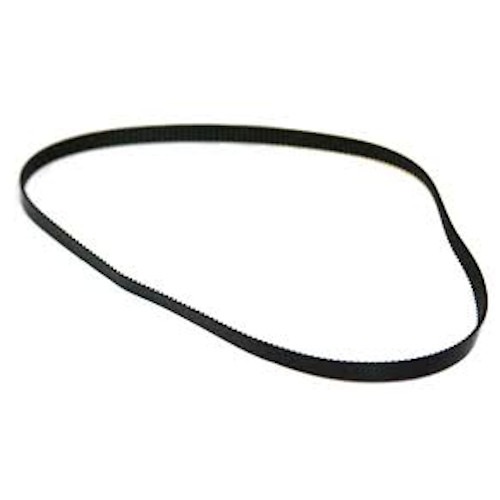 Zebra Main Drive Belt 600 dpi P1006067