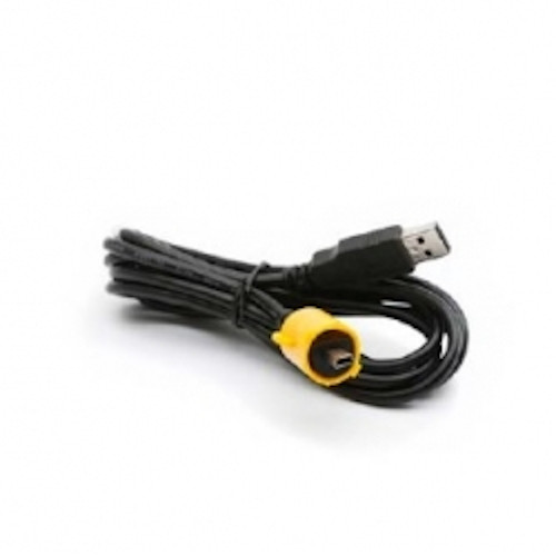 Zebra QLn PC-USB cable P1031365-055