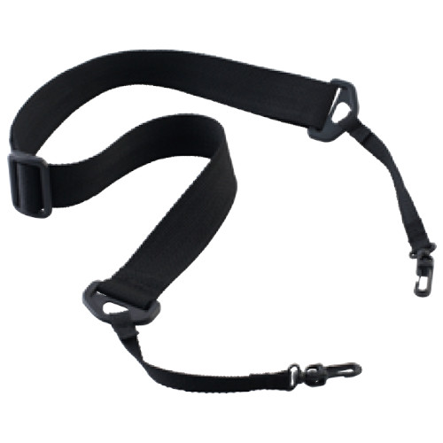 Zebra Printer Shoulder Strap P1031365-192