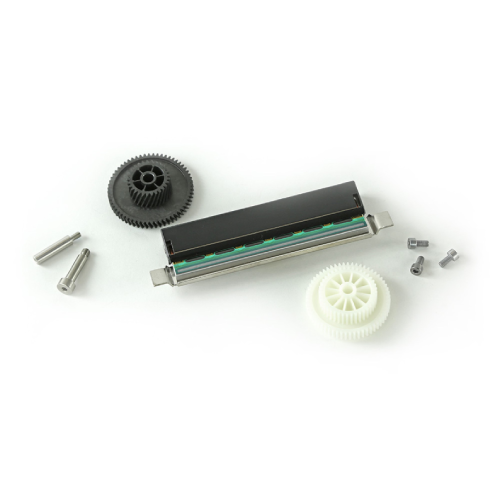 Zebra Printhead Conversion Kit P1037974-006