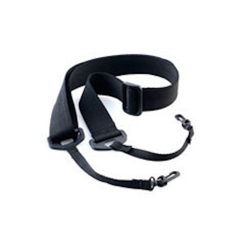 Zebra Printer Shoulder Strap P1051921