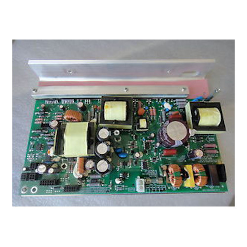 Zebra Power Supply P1058301