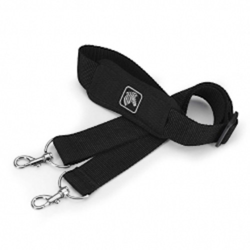 Zebra Printer Shoulder Strap P1063406-035