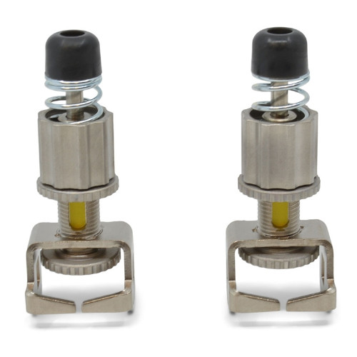 Zebra ZT600 Toggle Assembly Kit P1083320-029