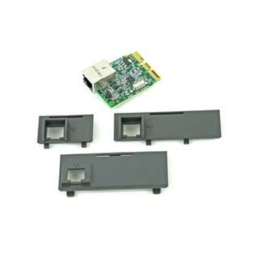 Zebra ZD4X1/ZD6X1 Ethernet Module P1112640-015