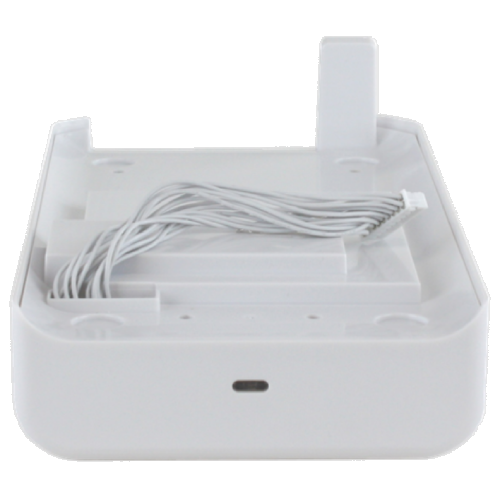 Brother Mobile Battery Base Unit [TD 2] PA-BB-001