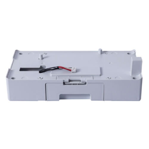 Brother Mobile Battery Base Unit [TD-2300] PA-BB-004