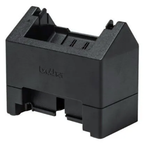 Brother Expandable Drop-in Battery Charger PA-BC-003